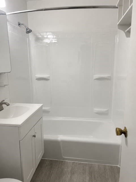 137 Winthrop St # 12A, Framingham MA 01702 photo 16