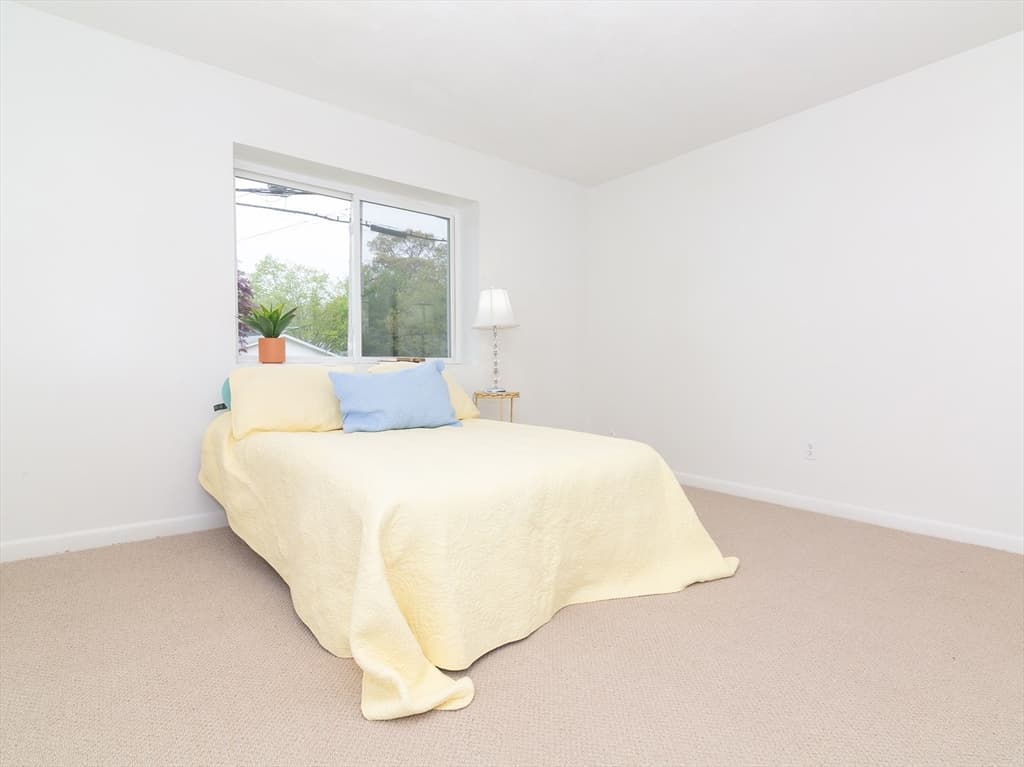 137 Winthrop St # 12A, Framingham MA 01702 photo 11