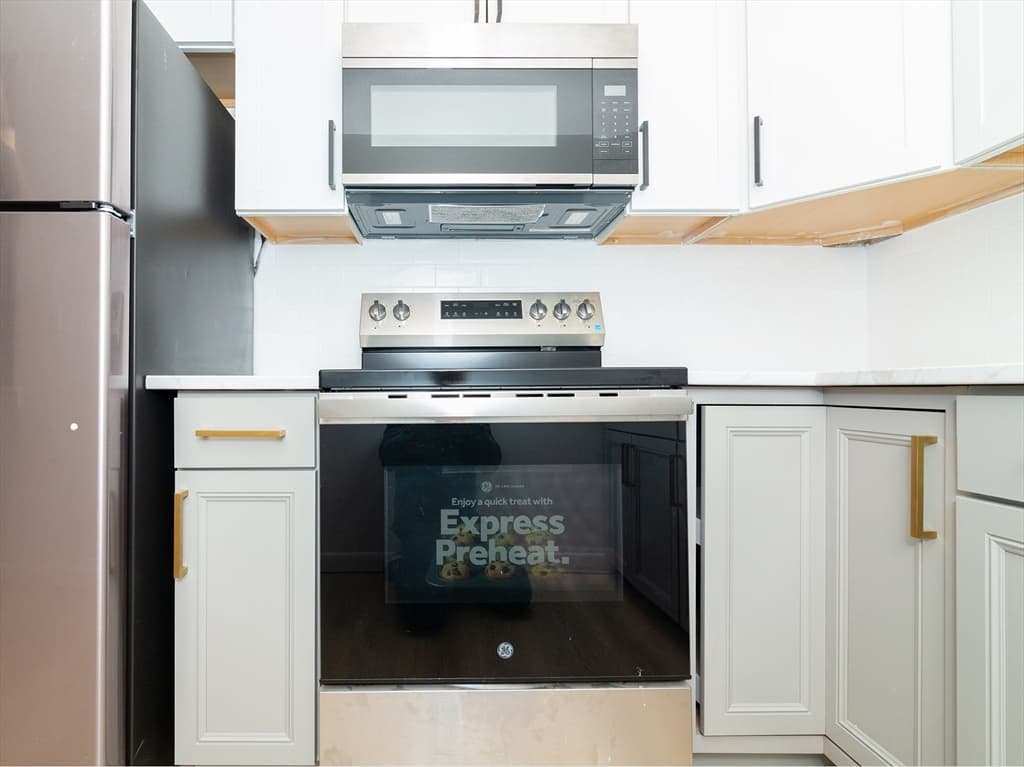 137 Winthrop St # 12A, Framingham MA 01702 photo 4