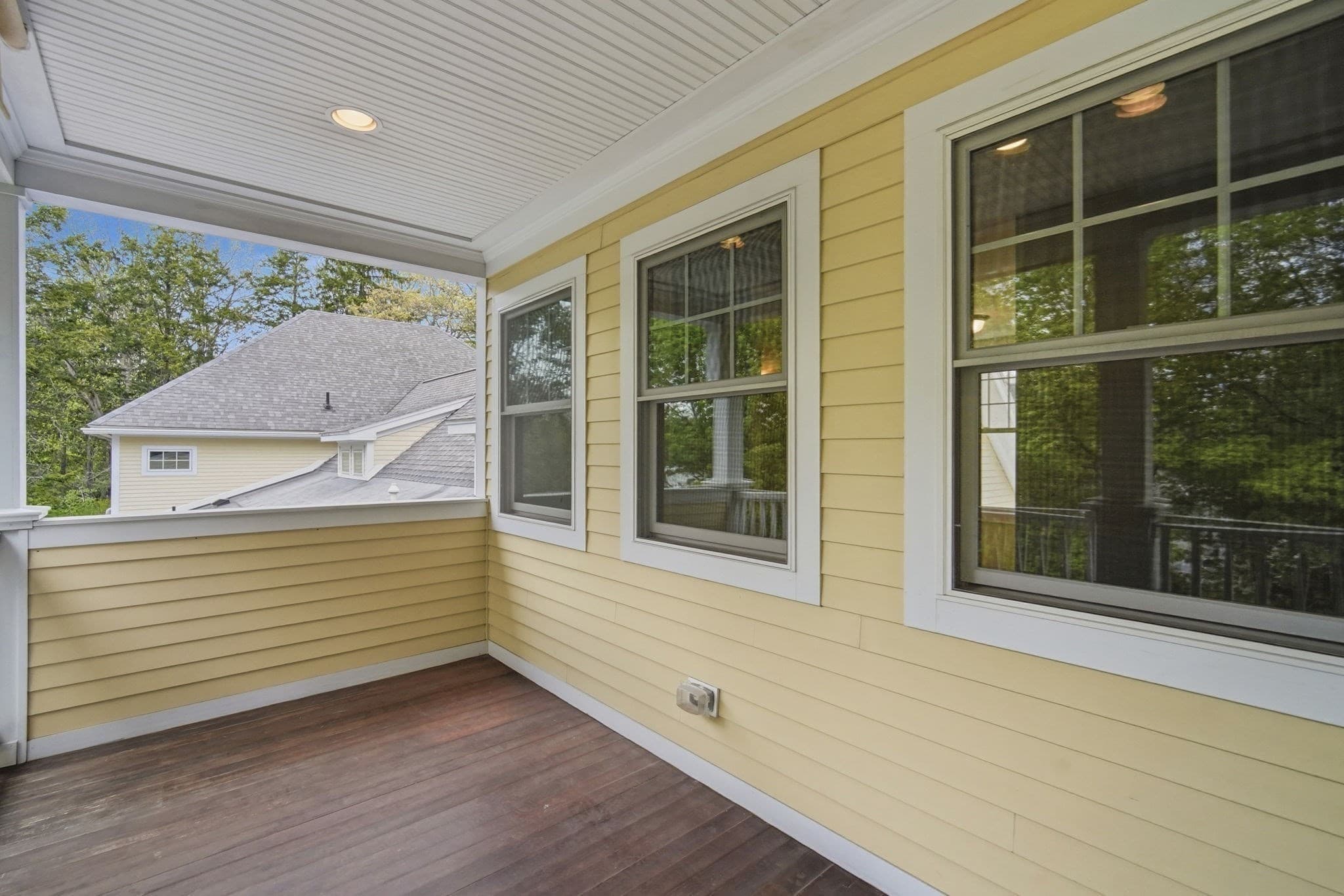 Condominium at 151 Amity St # 2, Amherst MA 01002, Amherst, photo 23 of 42