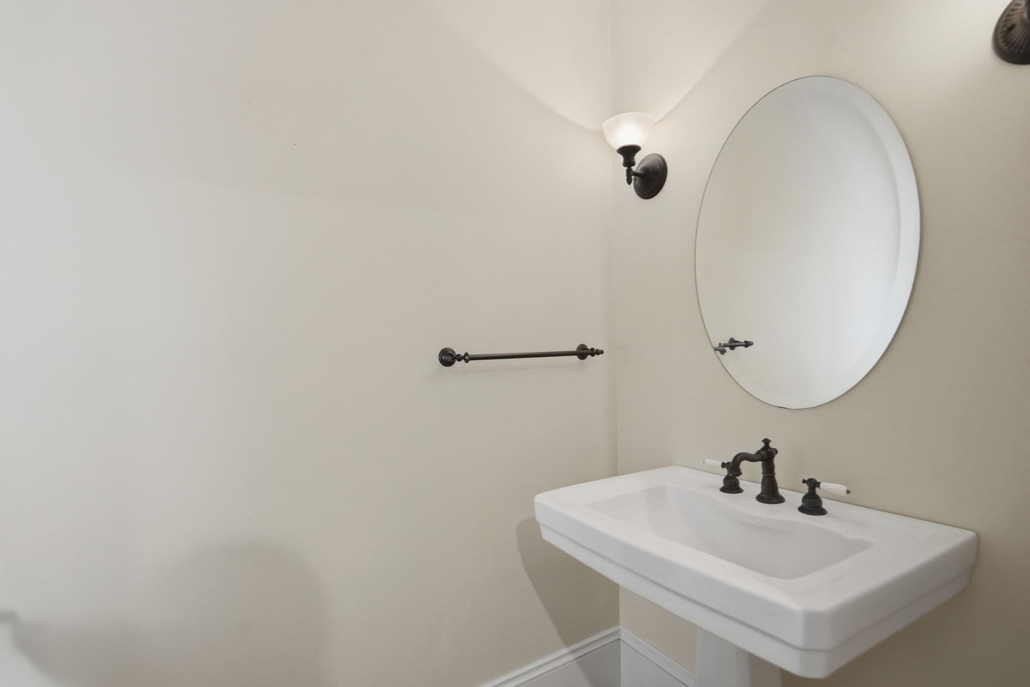 Condominium at 151 Amity St # 2, Amherst MA 01002, Amherst, photo 13 of 42