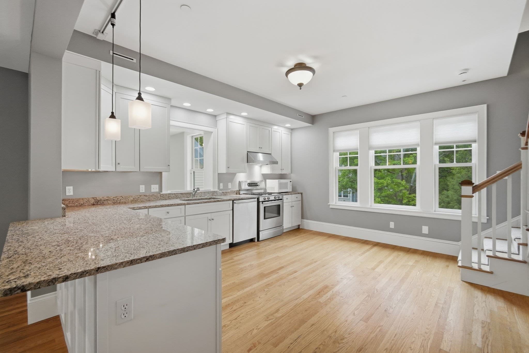 Condominium at 151 Amity St # 2, Amherst MA 01002, Amherst, photo 17 of 42