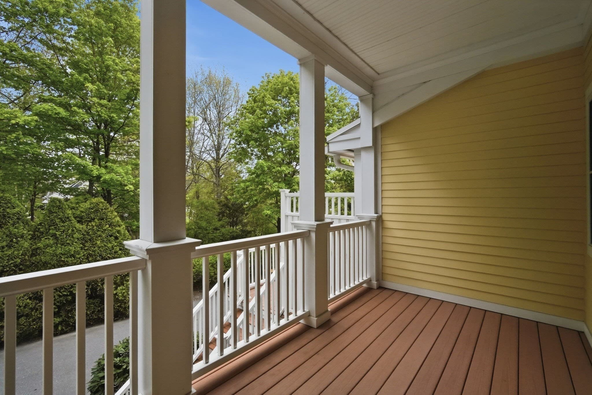 Condominium at 151 Amity St # 2, Amherst MA 01002, Amherst, photo 12 of 42