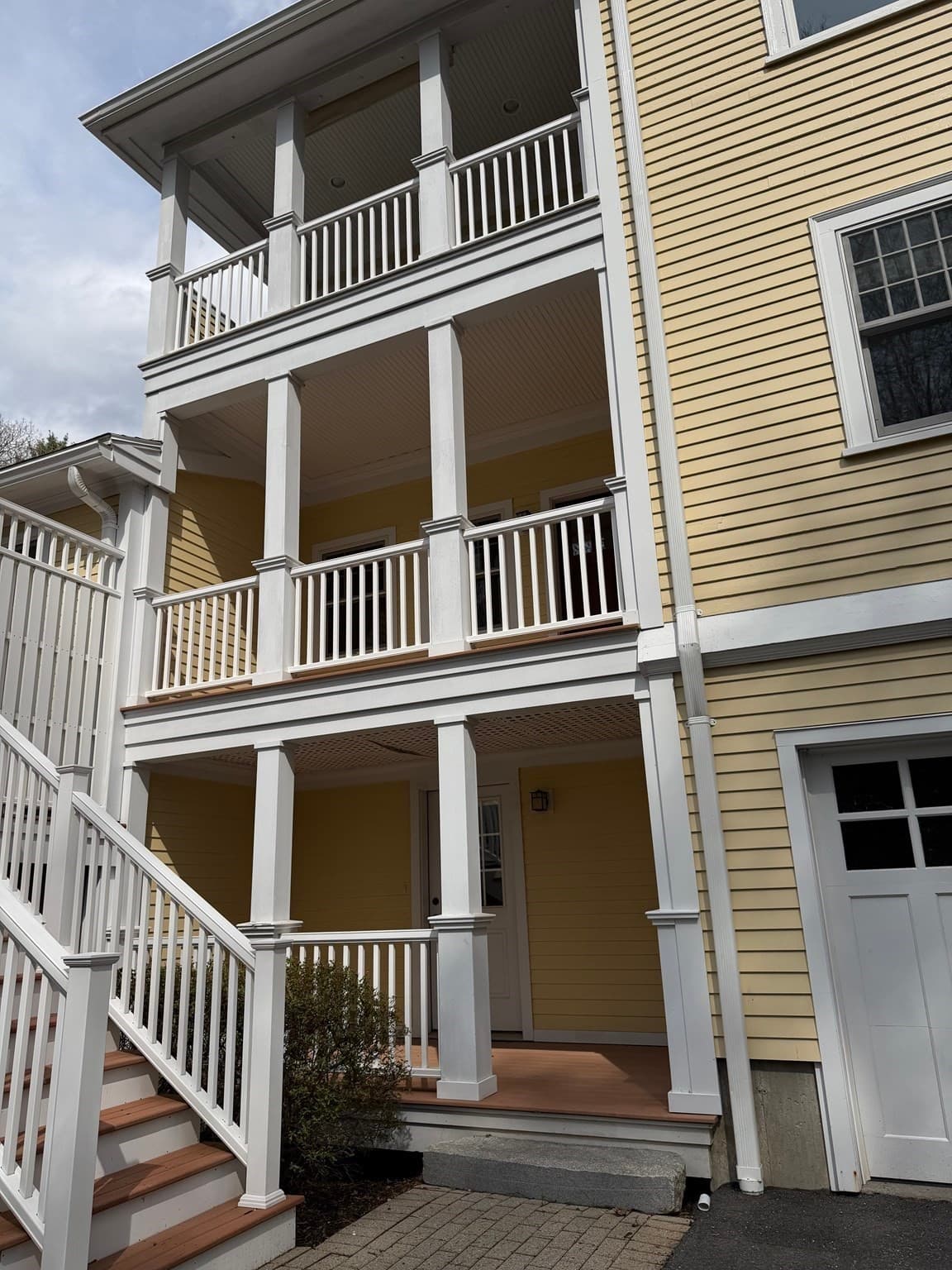 Condominium at 151 Amity St # 2, Amherst MA 01002, Amherst, photo 37 of 42