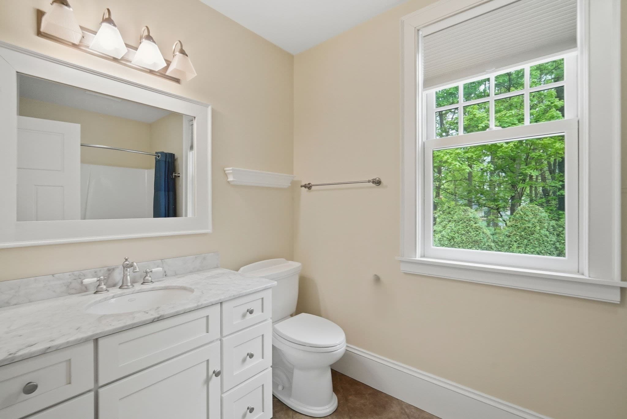 Condominium at 151 Amity St # 2, Amherst MA 01002, Amherst, photo 11 of 42