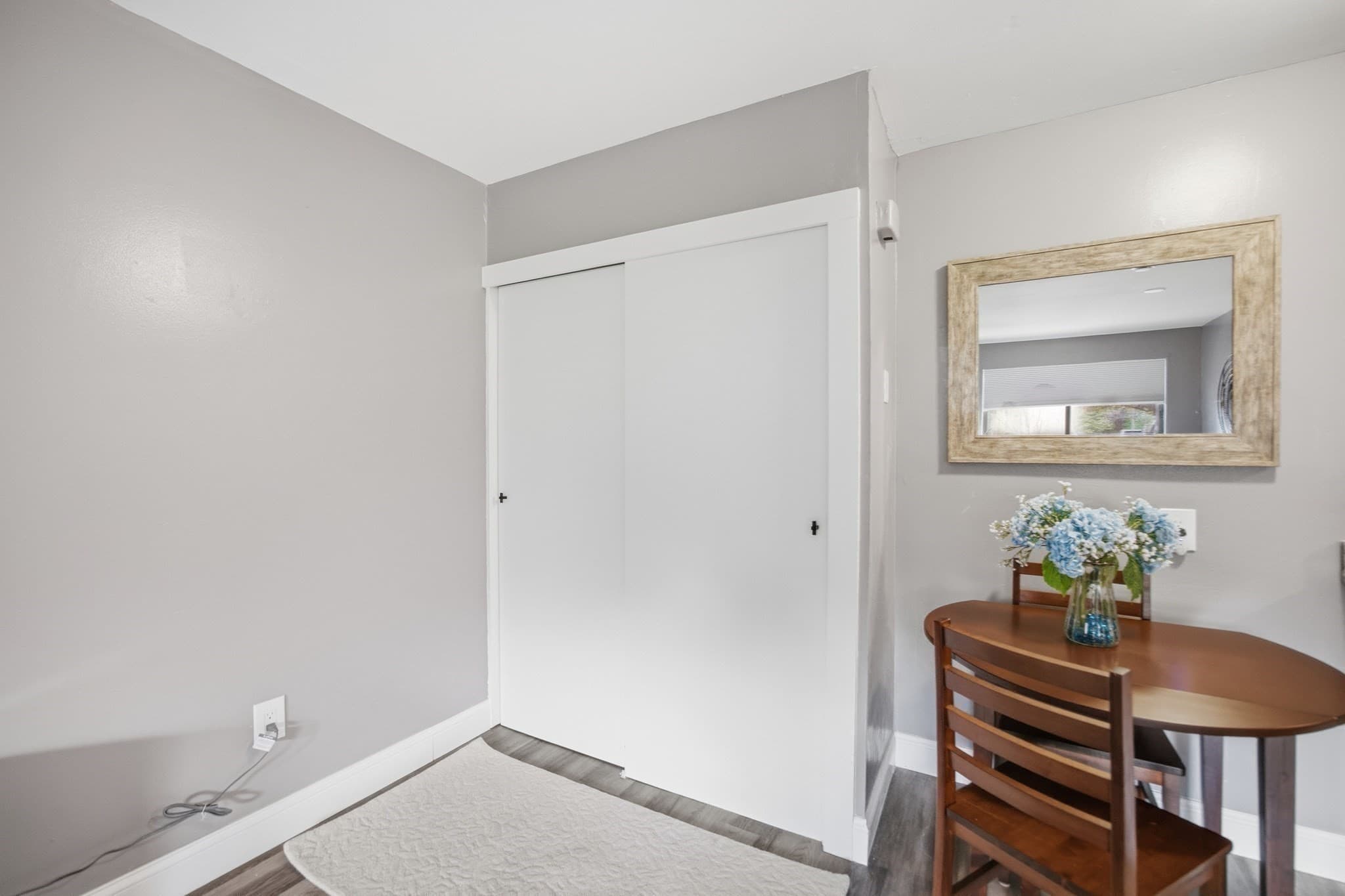 Condominium at 16 Arizona Ter # 2, Arlington MA 02474, Arlington, photo 6 of 21