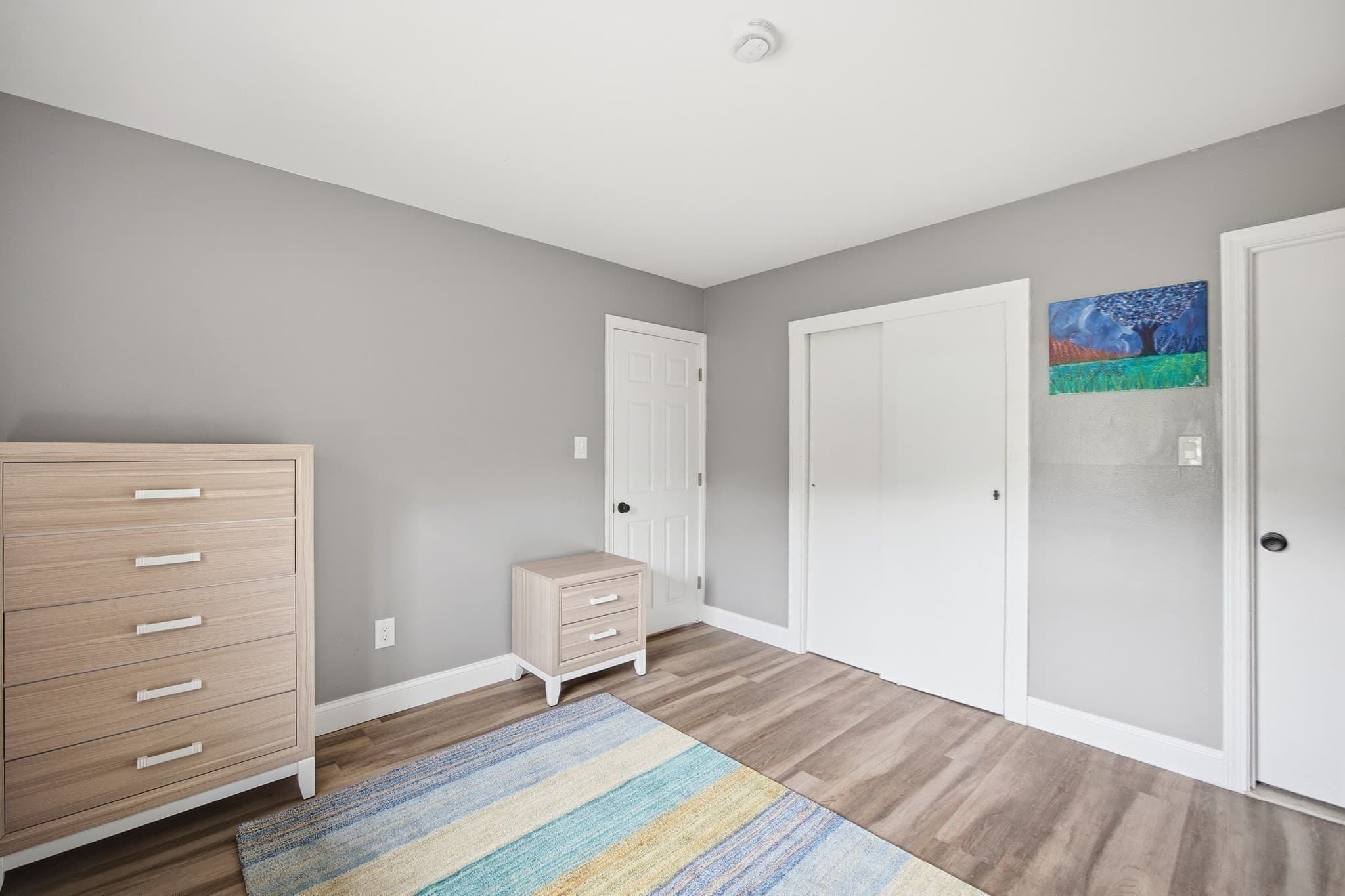 Condominium at 16 Arizona Ter # 2, Arlington MA 02474, Arlington, photo 13 of 21