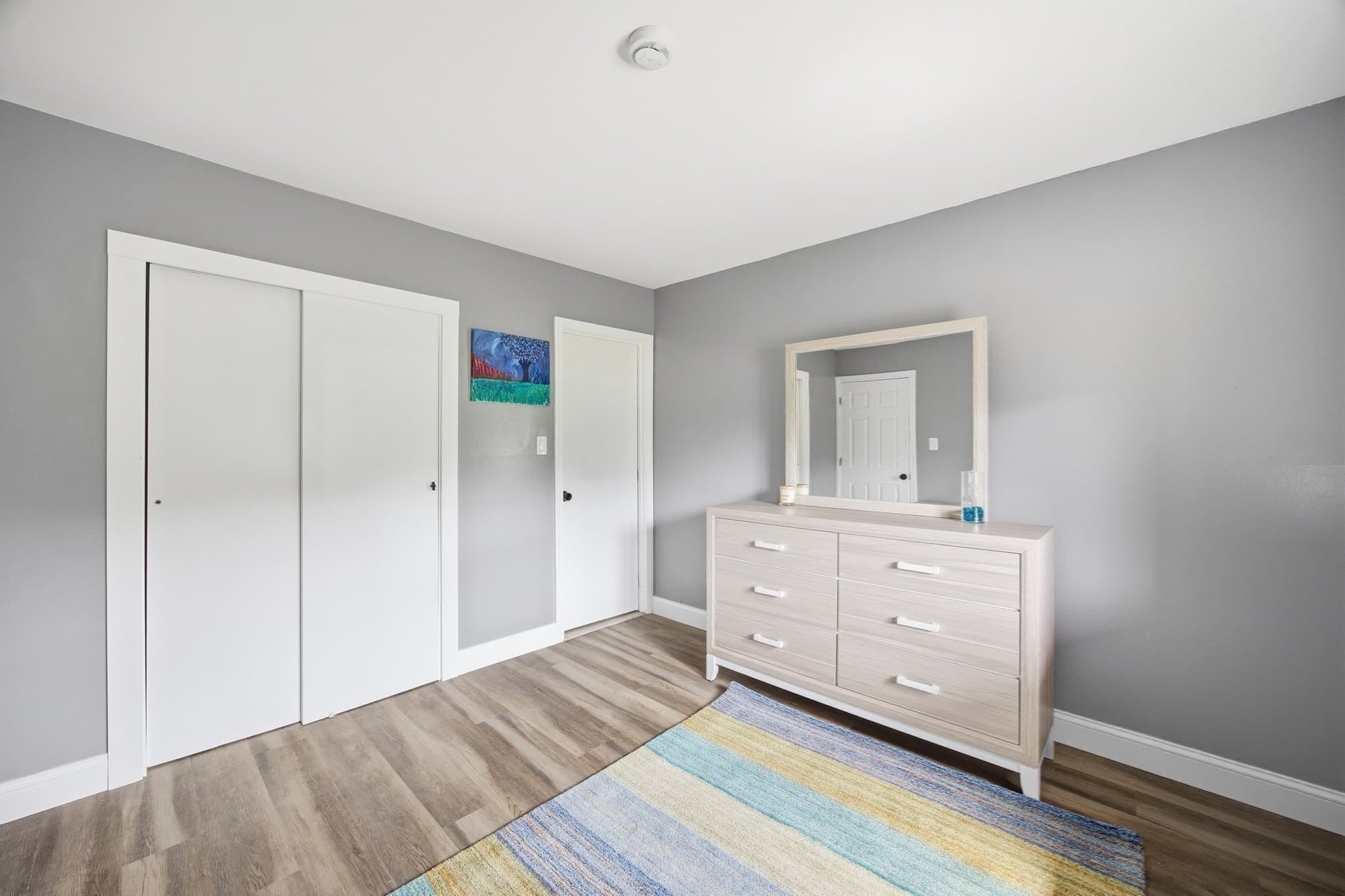 Condominium at 16 Arizona Ter # 2, Arlington MA 02474, Arlington, photo 12 of 21