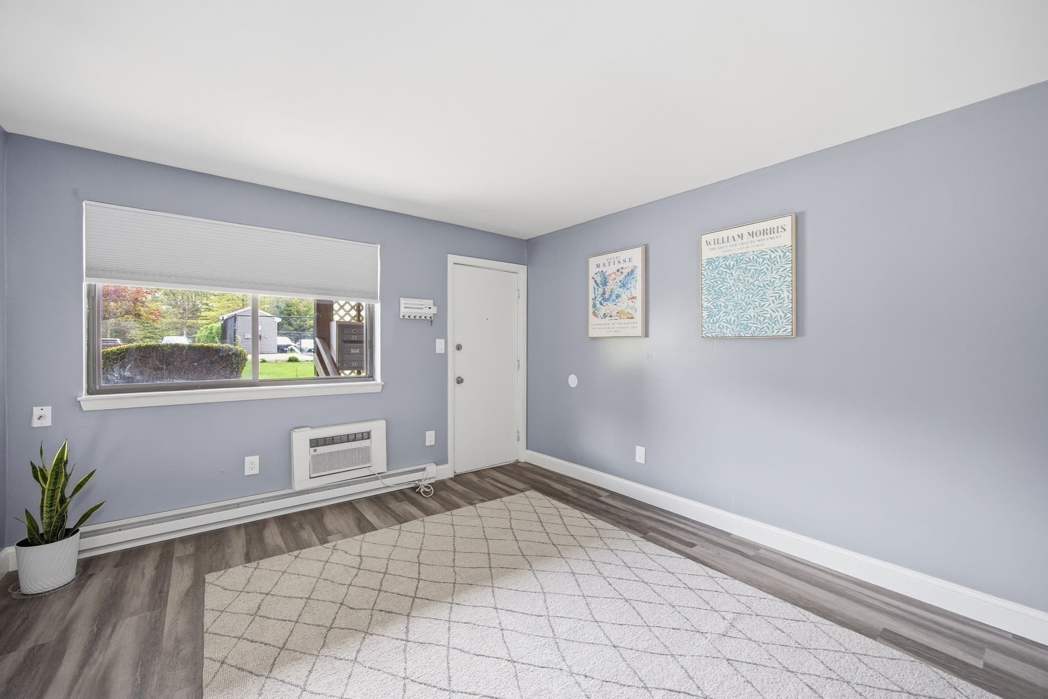 Condominium at 16 Arizona Ter # 2, Arlington MA 02474, Arlington, photo 7 of 21