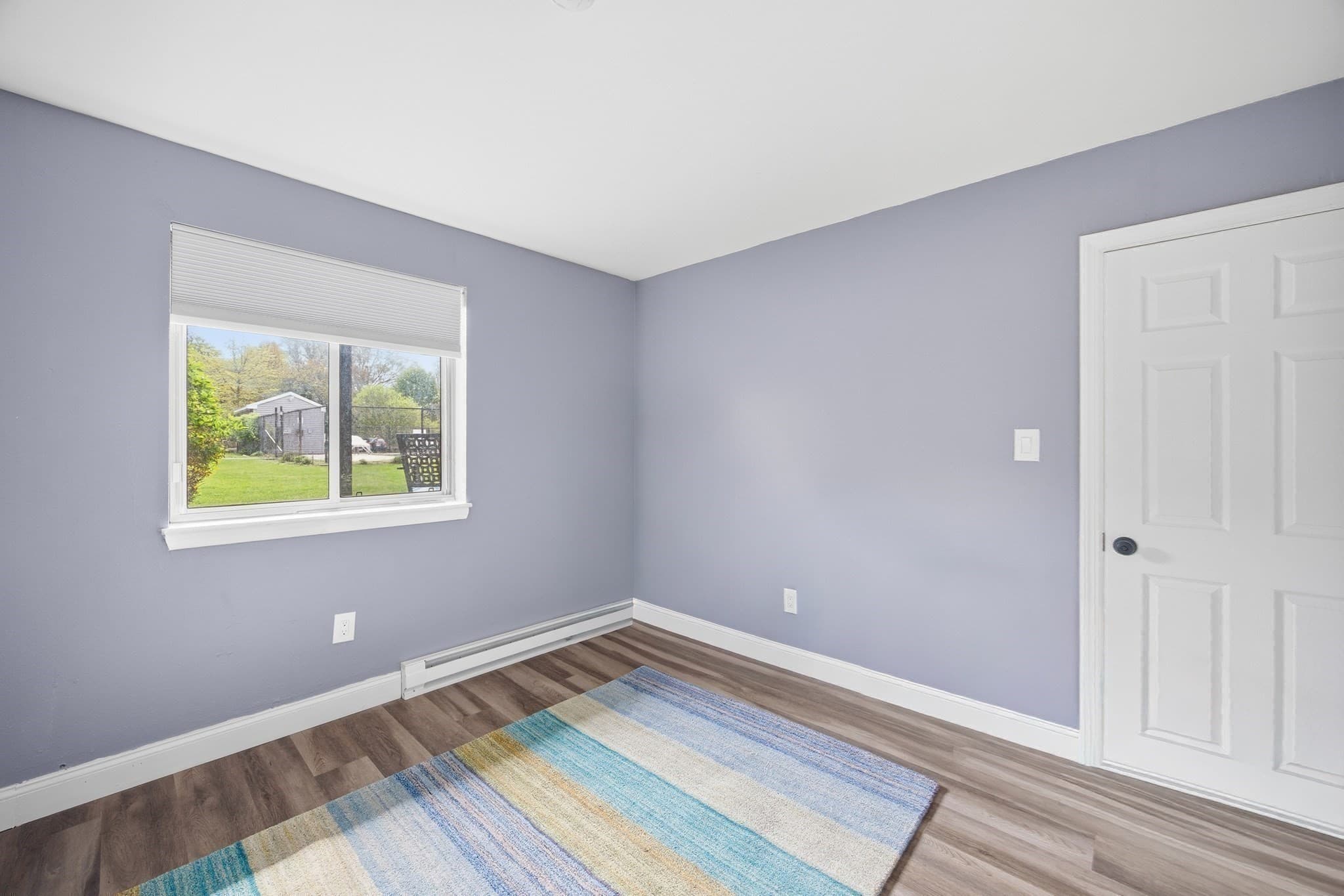Condominium at 16 Arizona Ter # 2, Arlington MA 02474, Arlington, photo 14 of 21