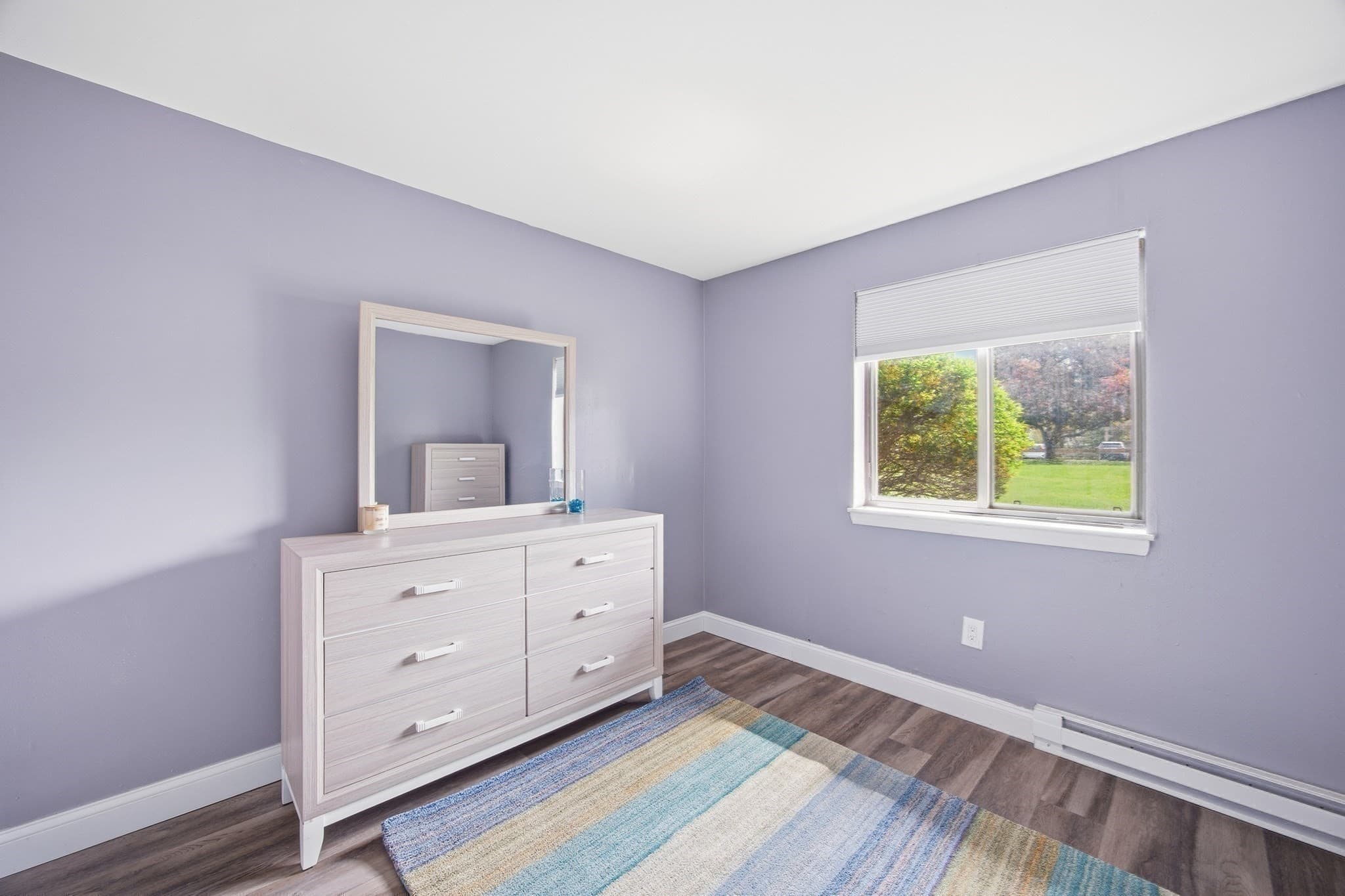 Condominium at 16 Arizona Ter # 2, Arlington MA 02474, Arlington, photo 15 of 21