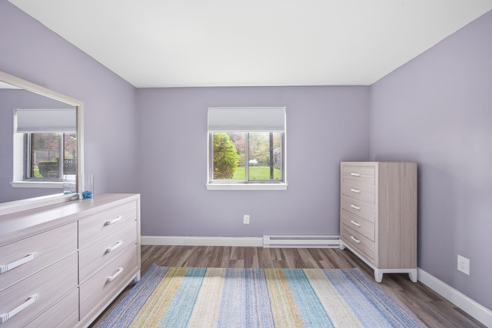 Condominium at 16 Arizona Ter # 2, Arlington MA 02474, Arlington, photo 11 of 21