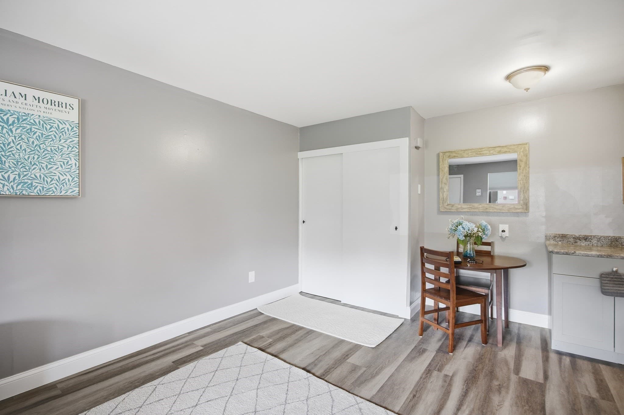 Condominium at 16 Arizona Ter # 2, Arlington MA 02474, Arlington, photo 4 of 21