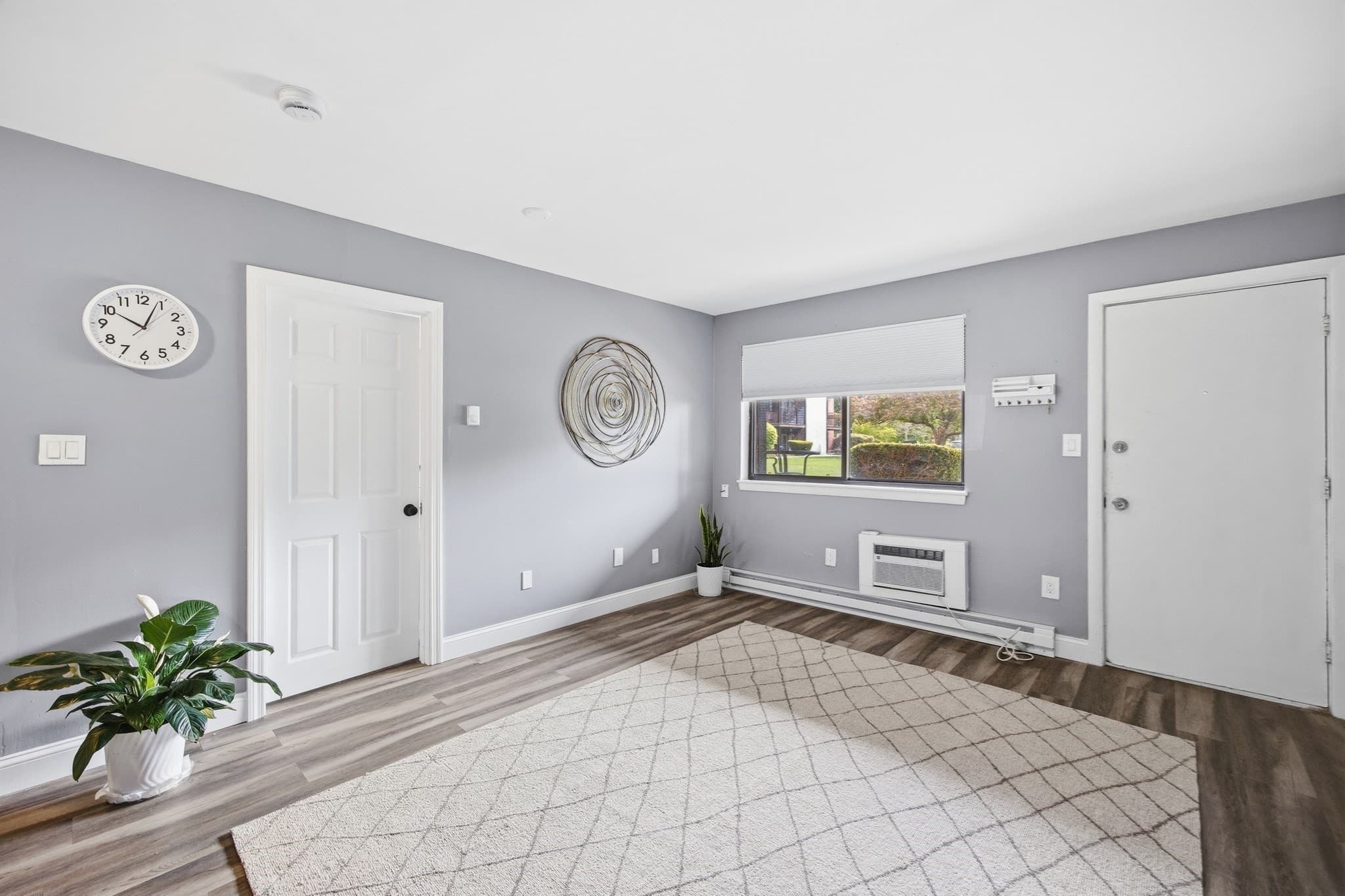 Condominium at 16 Arizona Ter # 2, Arlington MA 02474, Arlington, photo 8 of 21