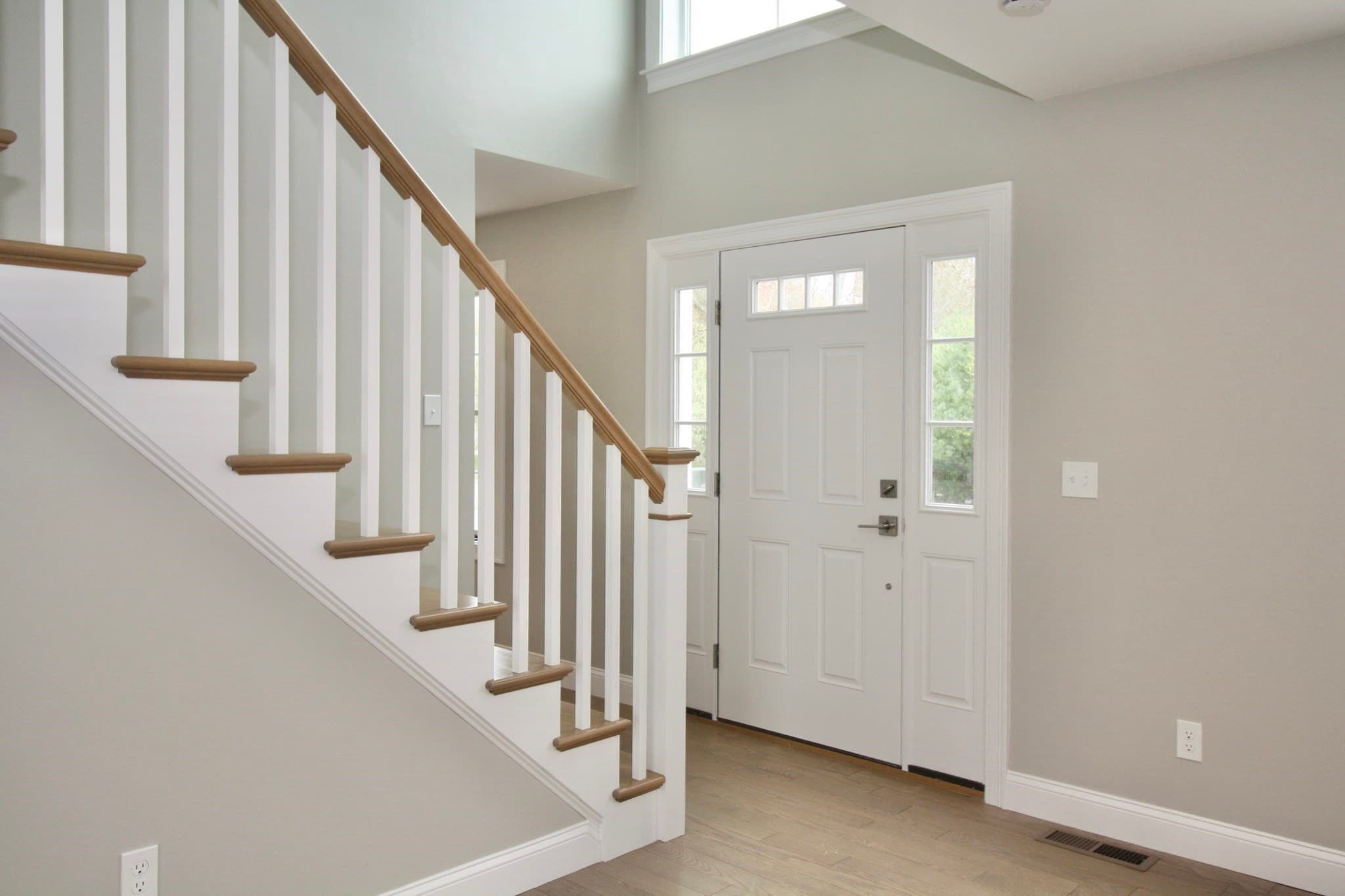 Single Family Residence at 47 Seth Daniel Drive, New Bedford MA 02745, New Bedford, photo 16 of 42