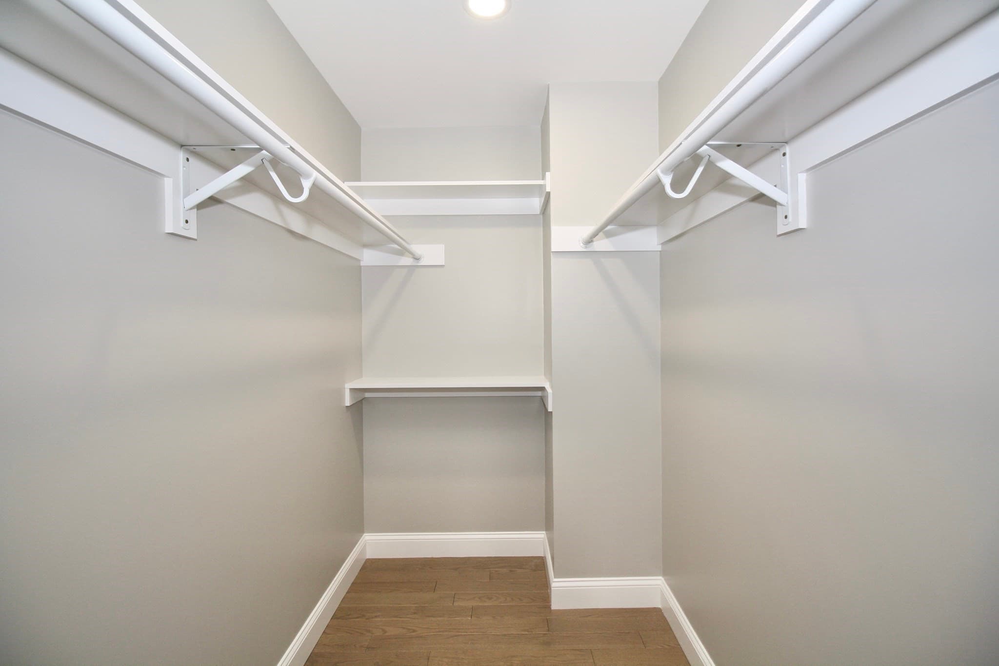 Single Family Residence at 47 Seth Daniel Drive, New Bedford MA 02745, New Bedford, photo 26 of 42