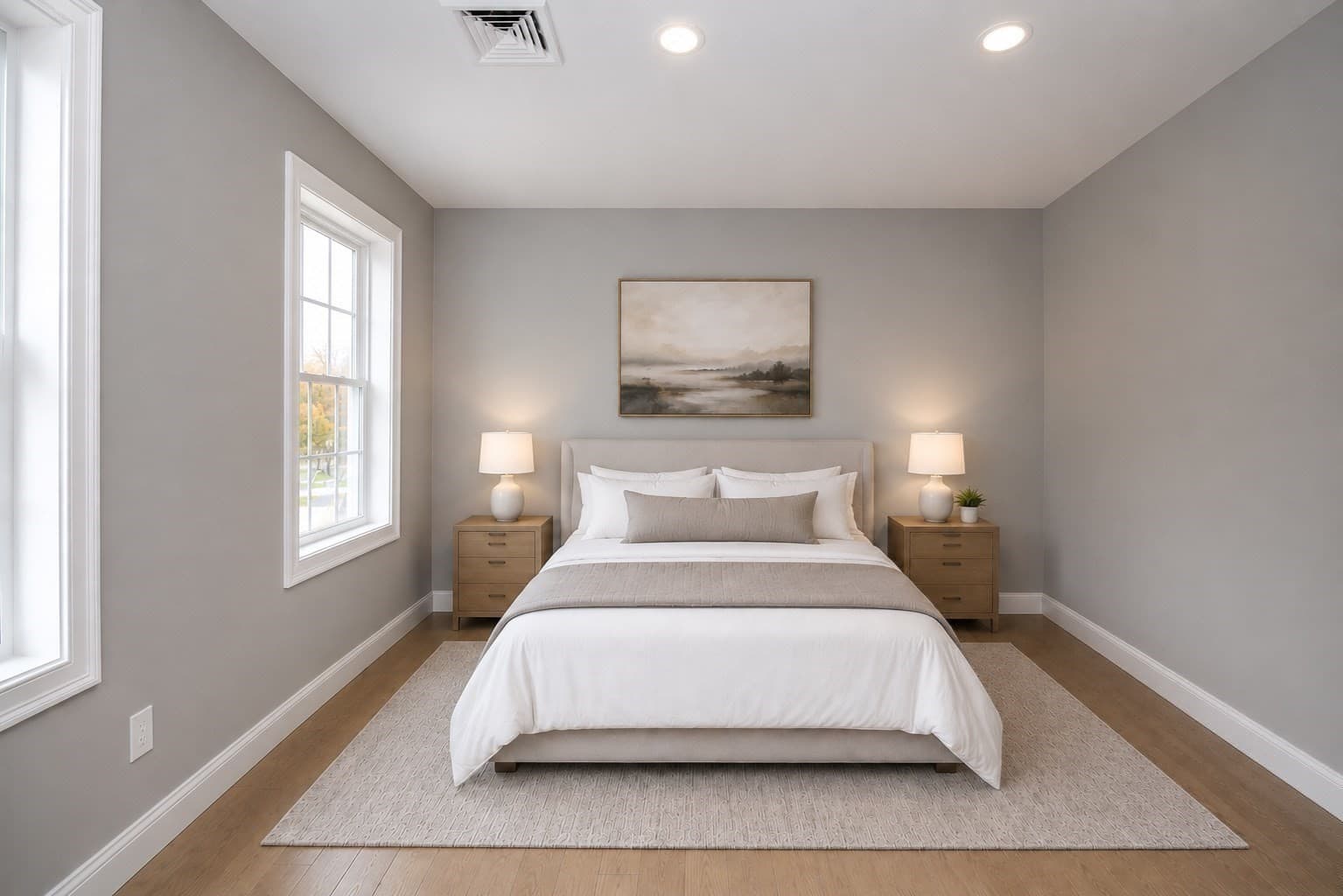 Single Family Residence at 47 Seth Daniel Drive, New Bedford MA 02745, New Bedford, photo 34 of 42