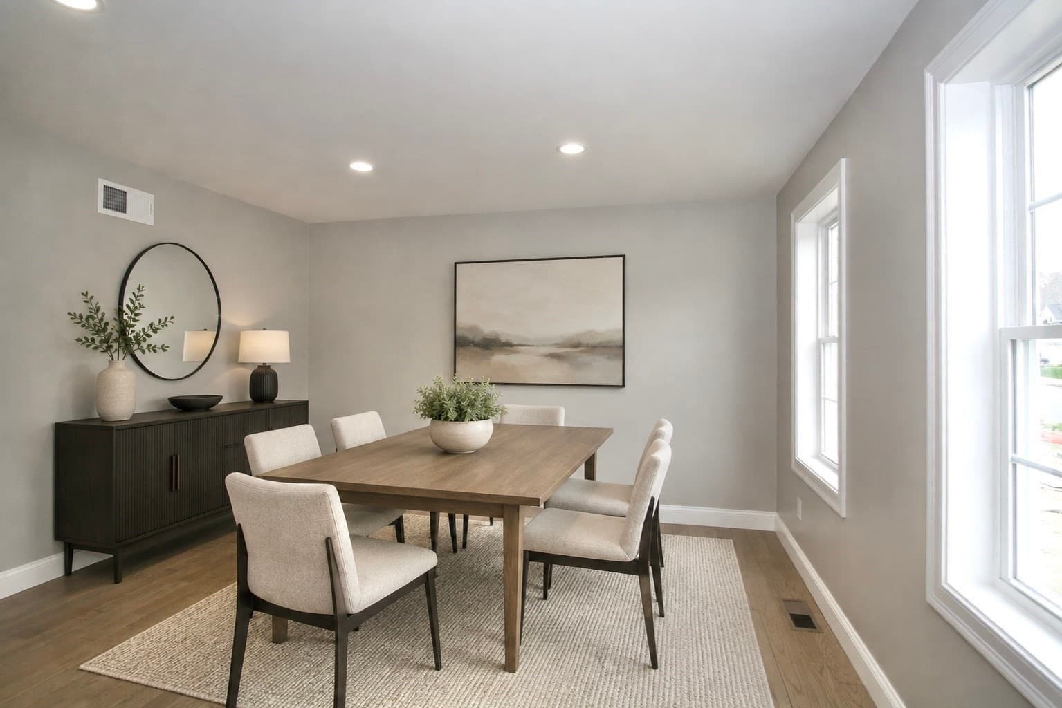 Single Family Residence at 47 Seth Daniel Drive, New Bedford MA 02745, New Bedford, photo 18 of 42