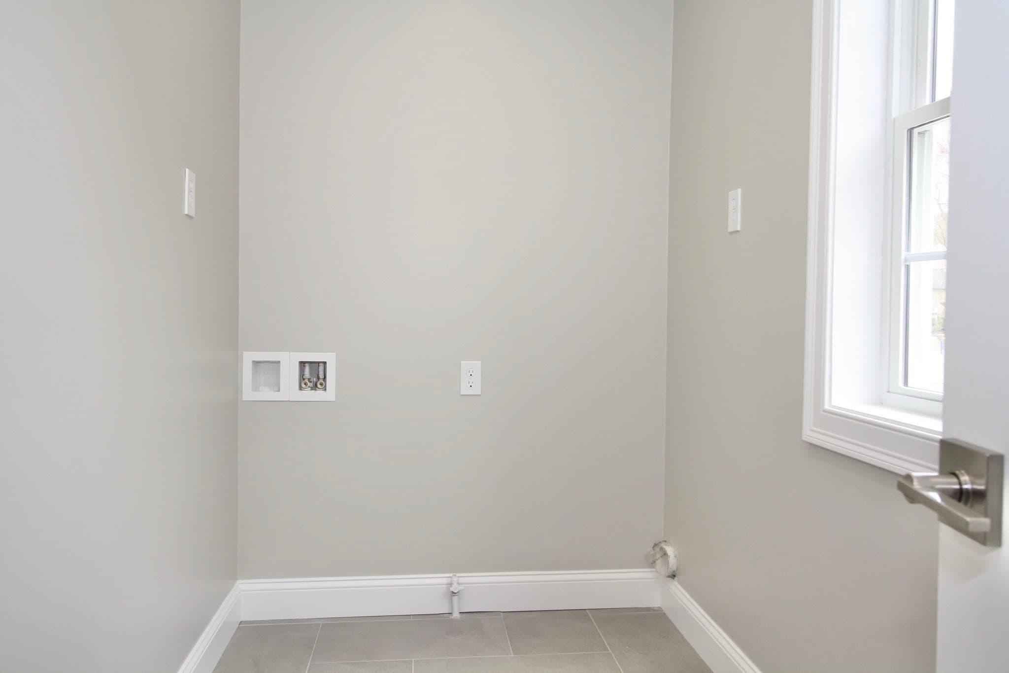 Single Family Residence at 47 Seth Daniel Drive, New Bedford MA 02745, New Bedford, photo 37 of 42