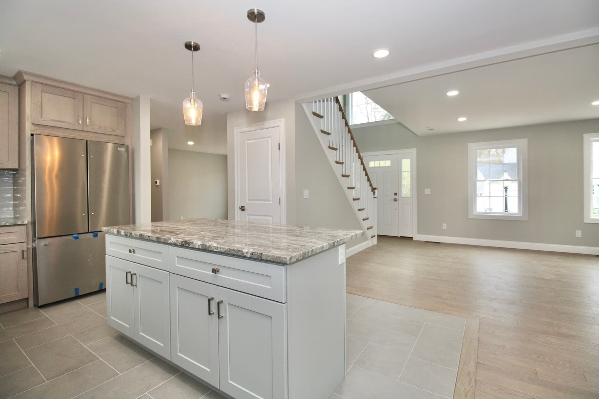 Single Family Residence at 47 Seth Daniel Drive, New Bedford MA 02745, New Bedford, photo 11 of 42