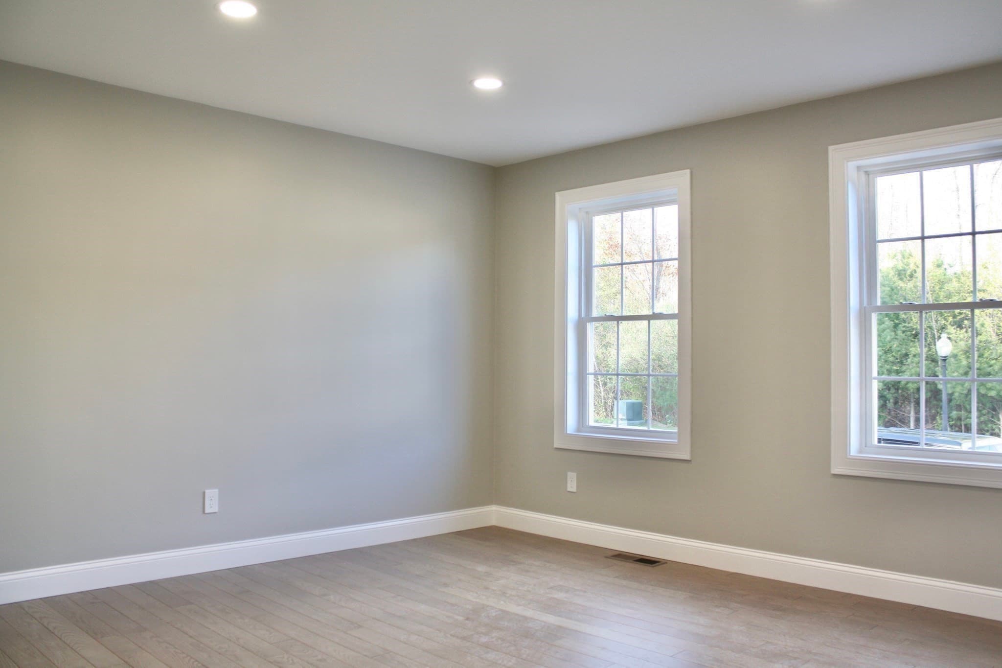 Single Family Residence at 47 Seth Daniel Drive, New Bedford MA 02745, New Bedford, photo 19 of 42