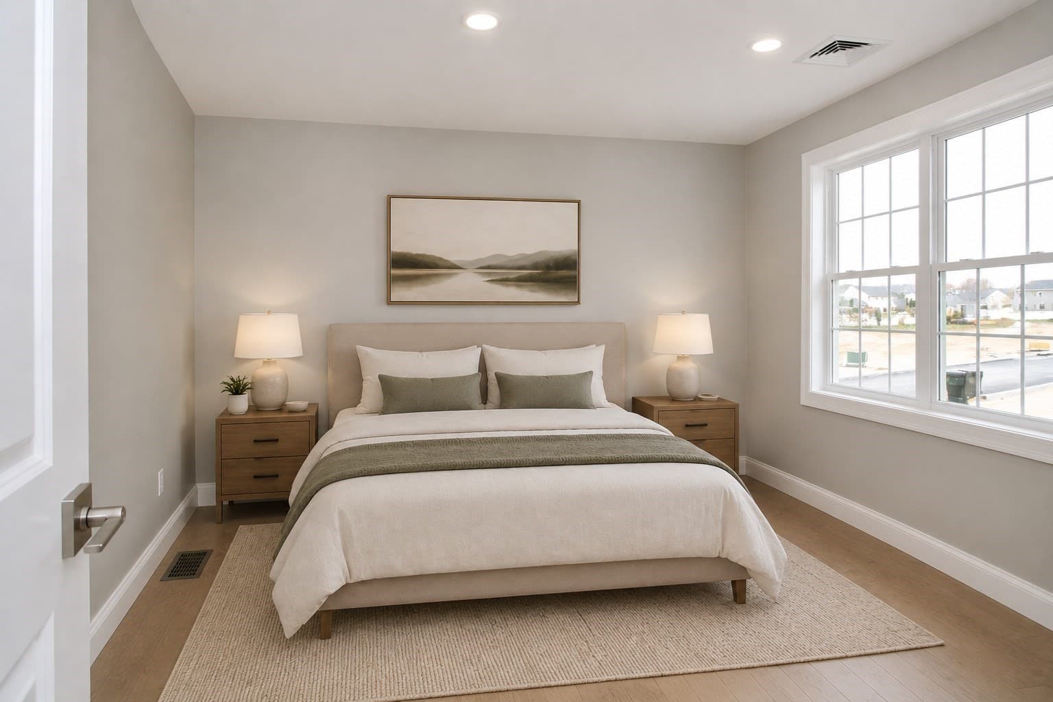 Single Family Residence at 47 Seth Daniel Drive, New Bedford MA 02745, New Bedford, photo 31 of 42