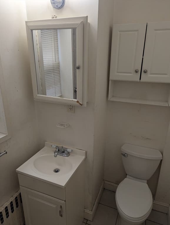 545 Revere St, Revere MA 02151 photo 23