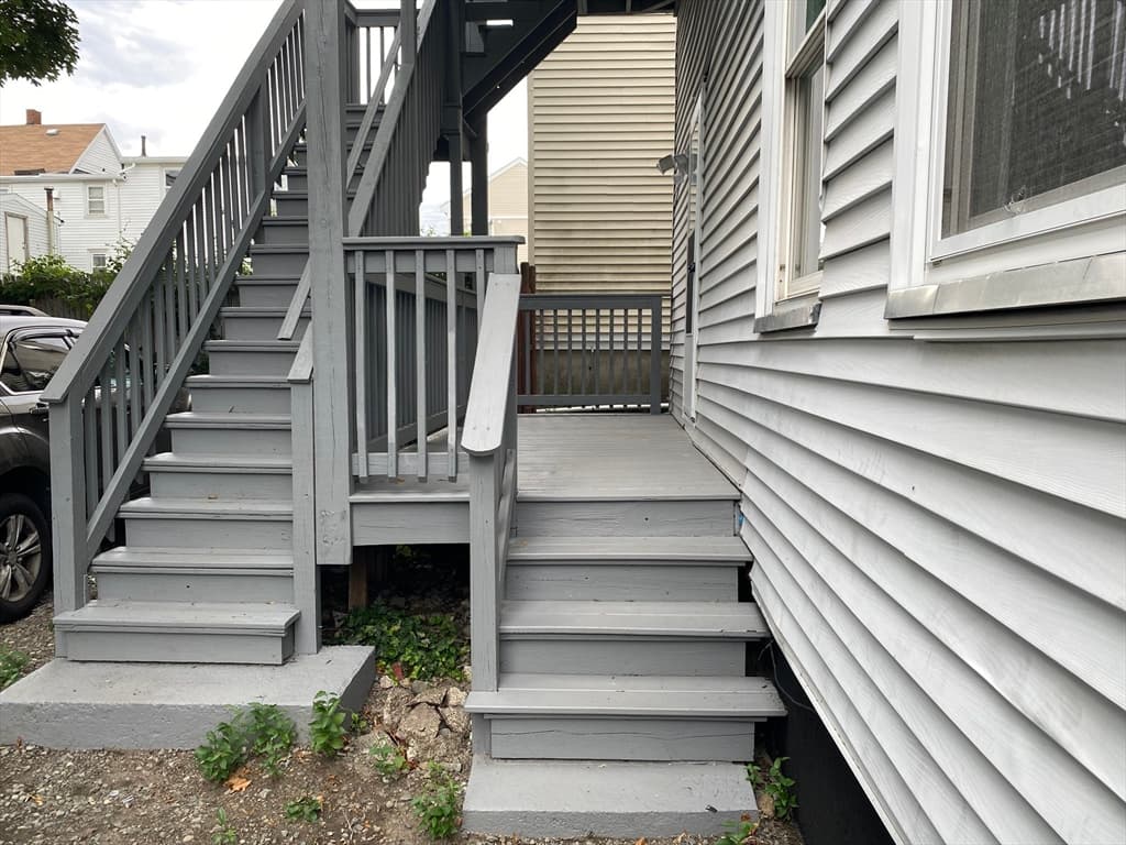 545 Revere St, Revere MA 02151 photo 42