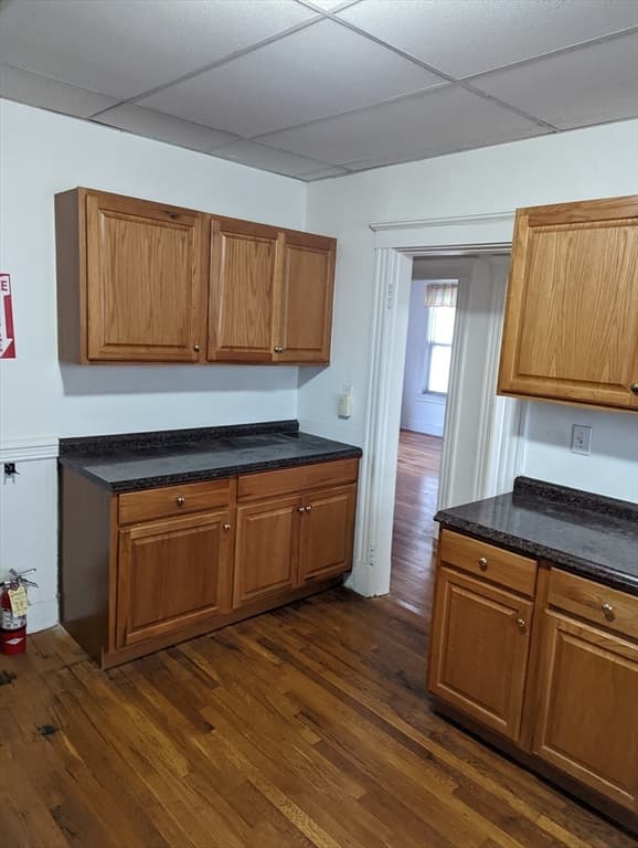 545 Revere St, Revere MA 02151 photo 26