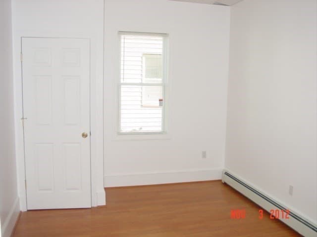 545 Revere St, Revere MA 02151 photo 7