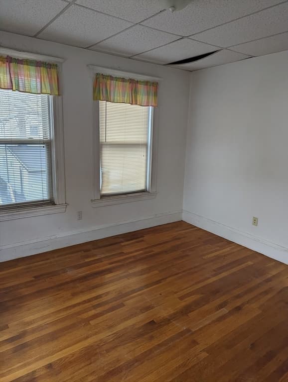 545 Revere St, Revere MA 02151 photo 32