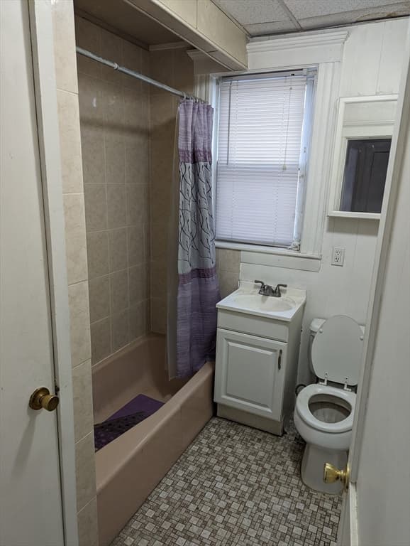 545 Revere St, Revere MA 02151 photo 28