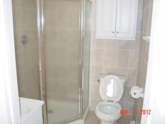 545 Revere St, Revere MA 02151 photo 5