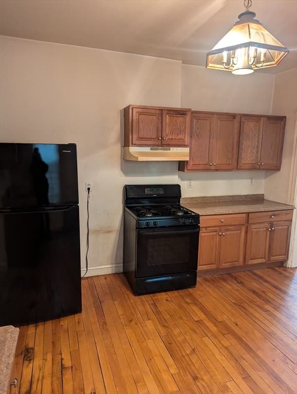 545 Revere St, Revere MA 02151 photo 20