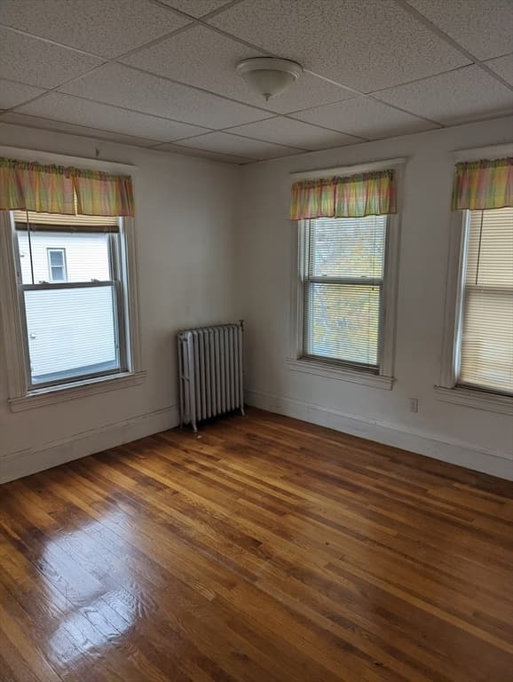 545 Revere St, Revere MA 02151 photo 30