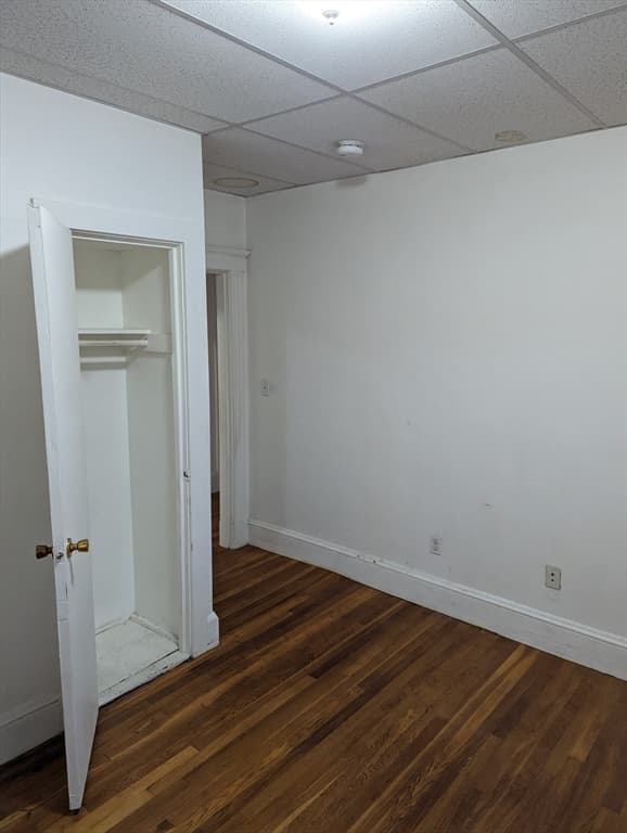 545 Revere St, Revere MA 02151 photo 34