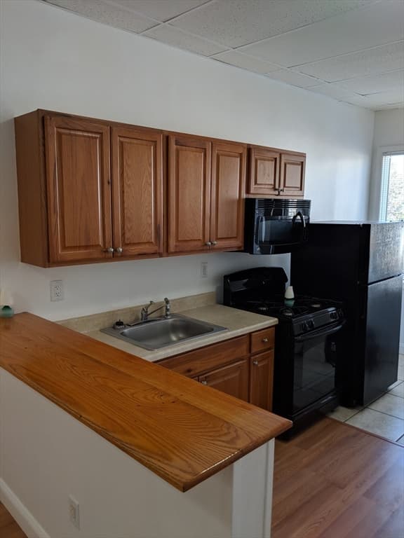 545 Revere St, Revere MA 02151 photo 10