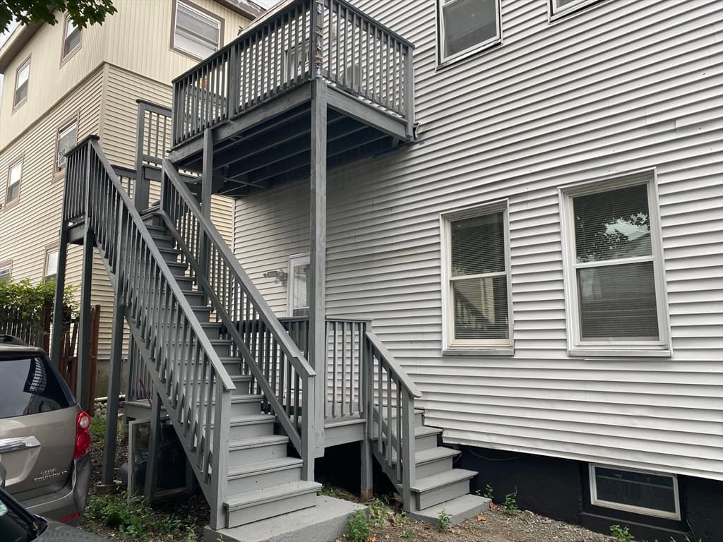 545 Revere St, Revere MA 02151 photo 41