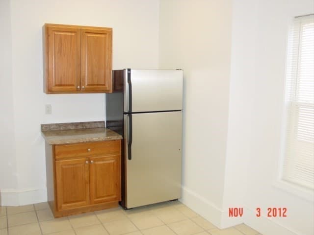 545 Revere St, Revere MA 02151 photo 4