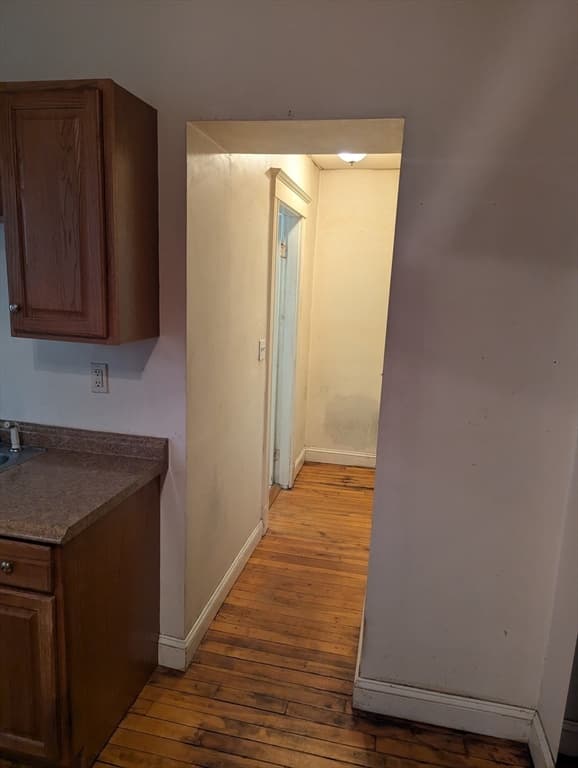 545 Revere St, Revere MA 02151 photo 21