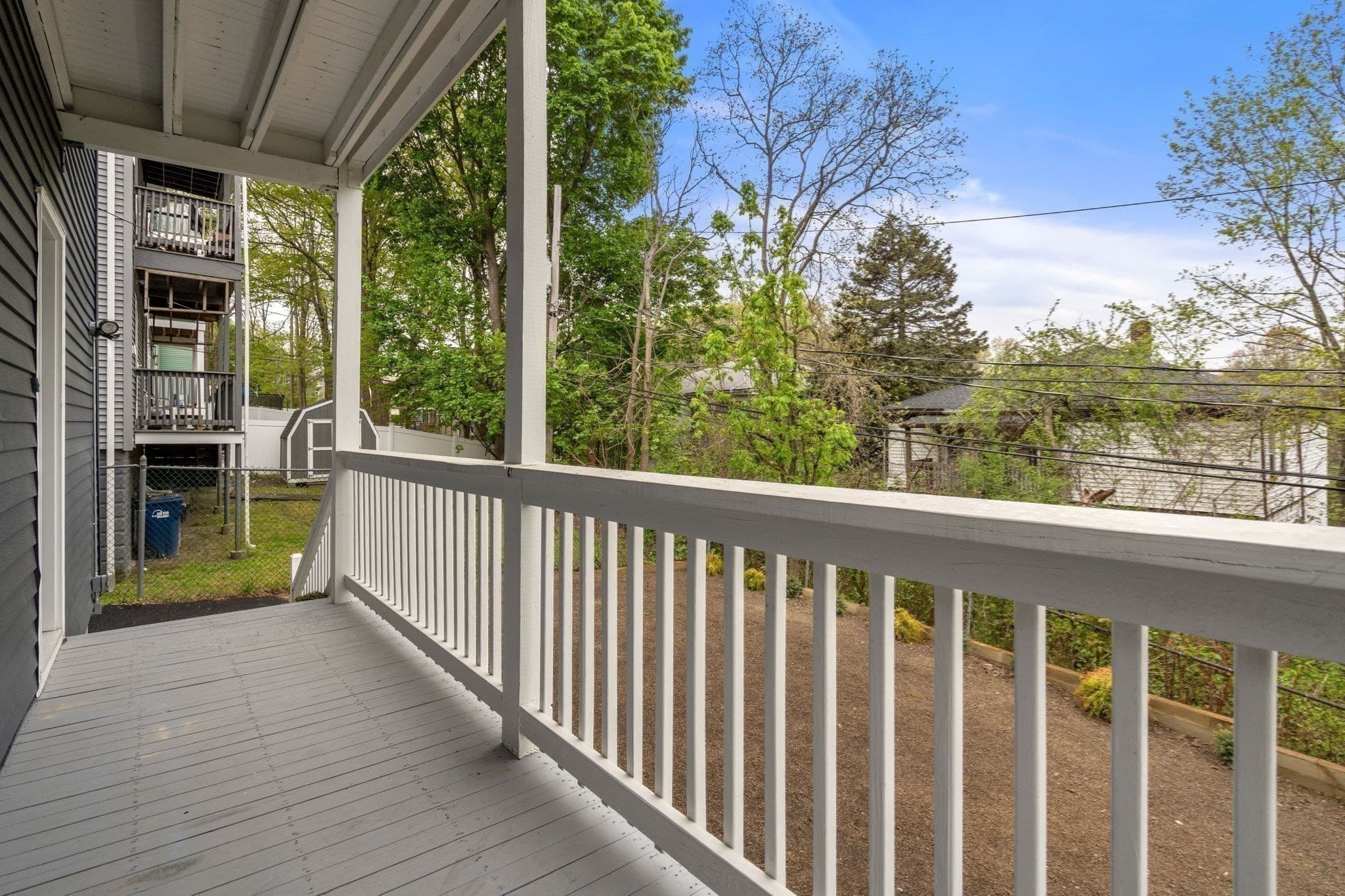 Multi Family at 21-23 Westmore Road, Boston MA 02126, Boston, photo 16 of 42