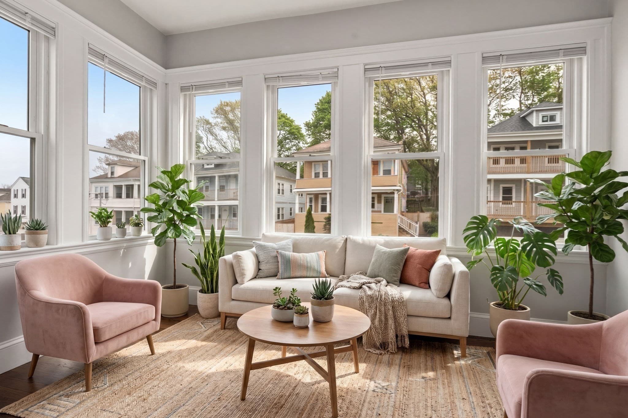Multi Family at 21-23 Westmore Road, Boston MA 02126, Boston, photo 26 of 42