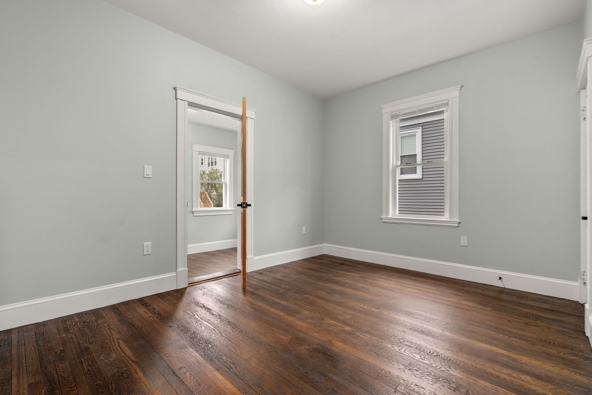 Multi Family at 21-23 Westmore Road, Boston MA 02126, Boston, photo 30 of 42