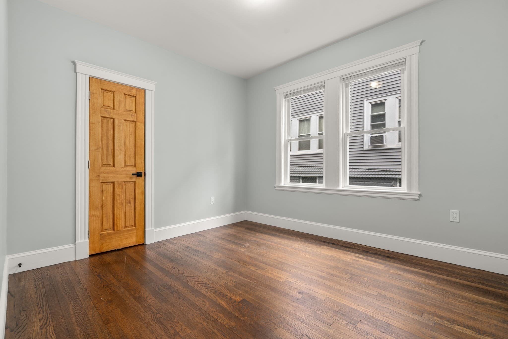 Multi Family at 21-23 Westmore Road, Boston MA 02126, Boston, photo 11 of 42