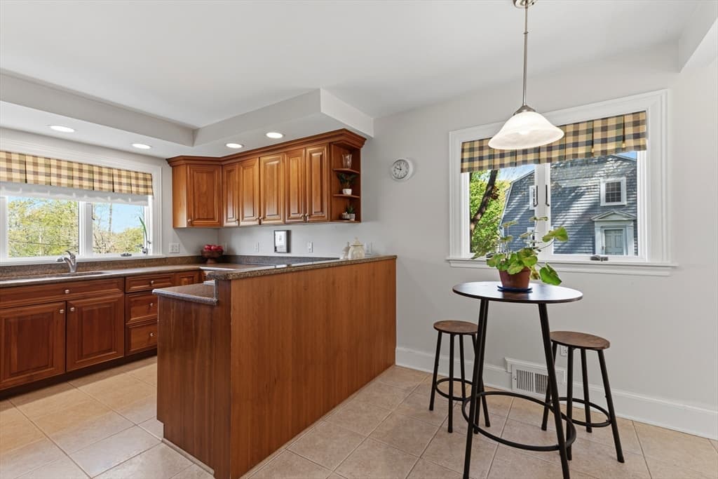 122 Deerfoot Rd, Southborough MA 01772 photo 13