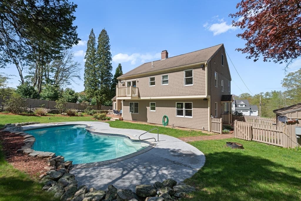122 Deerfoot Rd, Southborough MA 01772 photo 34