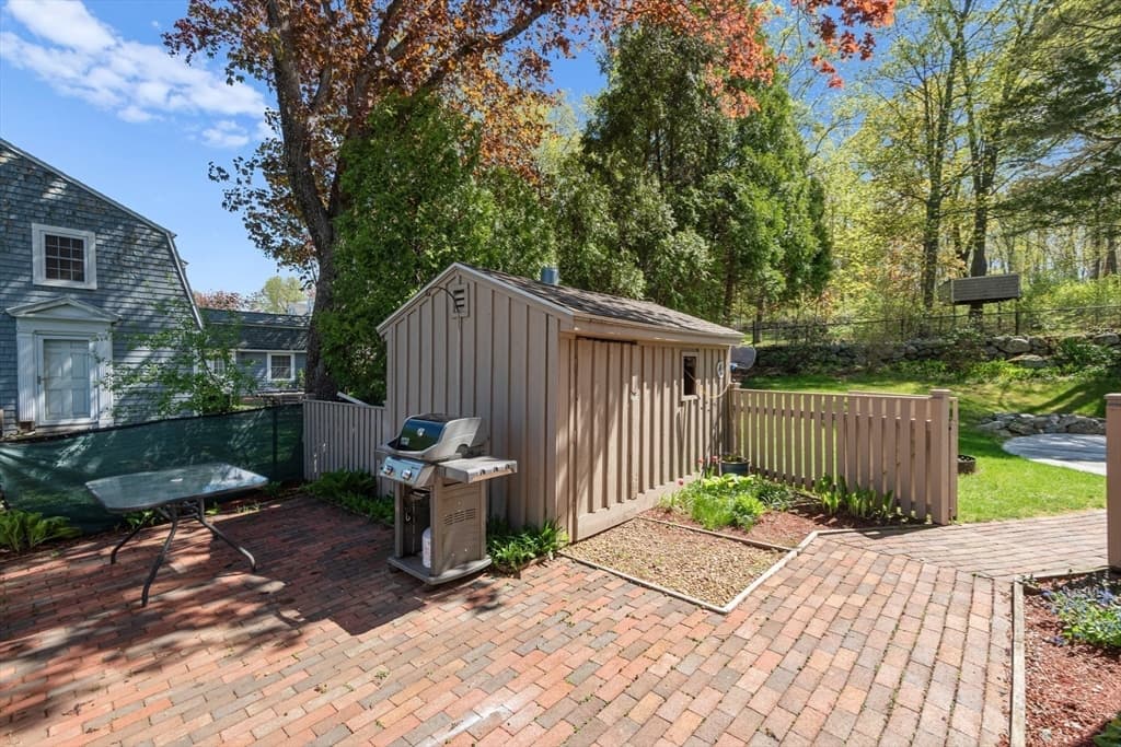 122 Deerfoot Rd, Southborough MA 01772 photo 14