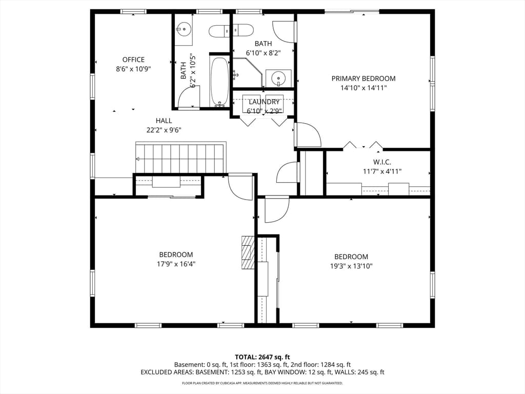 122 Deerfoot Rd, Southborough MA 01772 photo 37