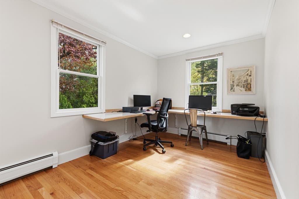 122 Deerfoot Rd, Southborough MA 01772 photo 19