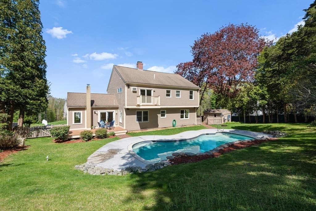 122 Deerfoot Rd, Southborough MA 01772 photo 31
